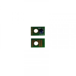 Опция для печатной техники Ricoh CET381374 Чип