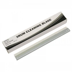 Опция для печатной техники Konica Minolta CET281006 Чистящее лезвие