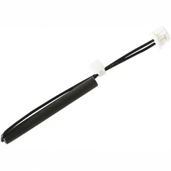 Опция для печатной техники Ricoh CET6344 Фьюзер