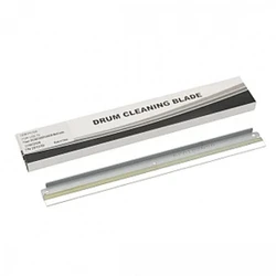 Опция для печатной техники Xerox CET7948 Ракель