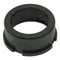 Опция для печатной техники Konica Minolta CET7347