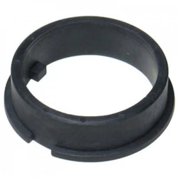 Опция для печатной техники Konica Minolta CET7254 Бушинг