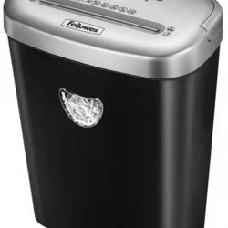 Шредер Fellowes Powershred® 53C DIN P-4 4653101 (P4 (4х30))