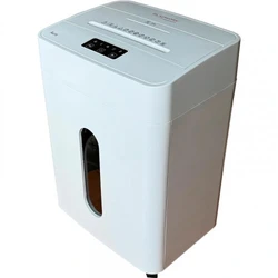 Шредер GLADWORK Aura CD24 P4 (частицы 4×38)