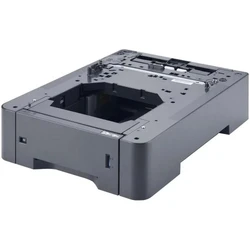 Опция для печатной техники Kyocera PF-5150 1203V00KL0 Кассета для бумаги