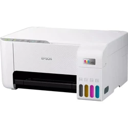 Принтер Epson L3276 C11CJ67436 (А4, Струйный, Цветной)