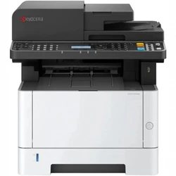 МФУ Kyocera Ecosys MA4000x 110C143NL0 А4, Лазерный, Монохромная