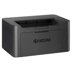 Принтер Kyocera PA2000 1102Y73NX0 (А4, Лазерный, Монохромный (Ч/Б))