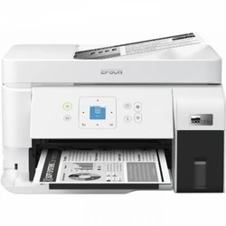 МФУ Epson M2050 C11CL00401 (А4, Струйный, Монохромный (Ч/Б))