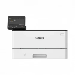 Принтер Canon I-SENSYS X 1440PR 5952C003 А4, Лазерный, Монохромная