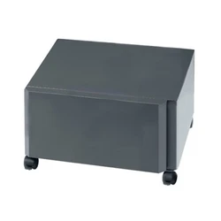 Опция для печатной техники Kyocera CB-811 870LD00100 Подставка