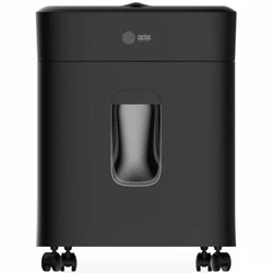 Шредер Cactus CS-SH-D4 P5 (частицы 2×12)