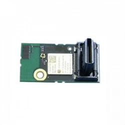 Опция для печатной техники Ricoh WiFi-интерфейс IEEE 802.11 a/b/g/n/ac Interface тип M52 для Ricoh IMC2010-6010 423571 Дополнительный интерфейс