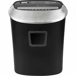 Шредер Cactus CS-SH-P6 (P4 (частицы 4×40))