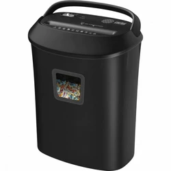 Шредер Cactus CS-SH-P8 P4 (частицы 4×38)