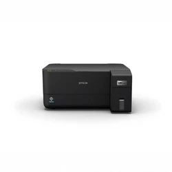 Принтер Epson EcoTank M1050 C11CL01401 (А4, Струйный, Монохромный (Ч/Б))