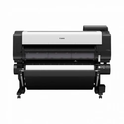 Плоттер Canon imagePROGRAF TX-4200 6855C003AA Цветной, Струйная, A0+ (44 дюйма) (1118), 44"