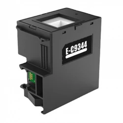 Опция для печатной техники Epson C12C934461 (Емкость для отработанных чернил)