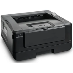 Принтер КАТЮША P140 P140-pp А4, Лазерный, Монохромная