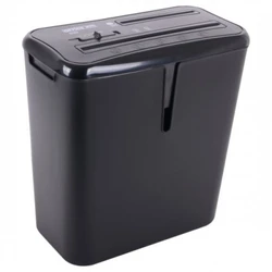 Шредер Office Kit OK0440S030 (P4 (частицы 4×28))