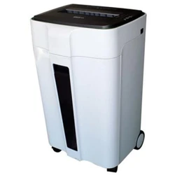 Шредер Office Kit S240 1,9x10 OK1910S240