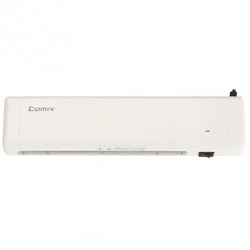 Резак COMIX F9099W