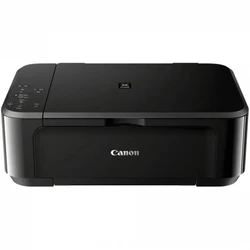 МФУ Canon Pixma MG3640S 0515C107AC (А4, Струйный, Цветной)