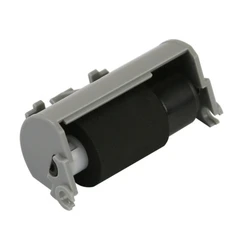 Опция для печатной техники Kyocera FS-2000D/3900DN/4000DN 302F909171