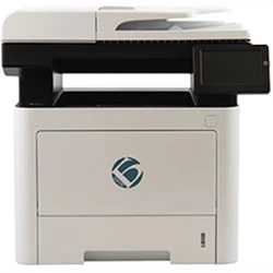 МФУ Bulat M3040dnwa XXBT0M3040020 А4, Лазерный, Монохромная