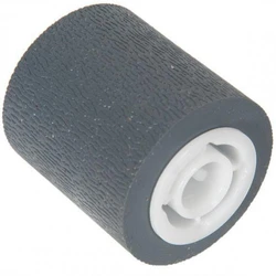 Опция для печатной техники Kyocera 302HS08260 Ролик