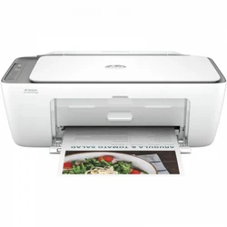 МФУ HP DeskJet IA 2876 All-in-One Printer 6W7E6C (А4, Струйный, Цветной)