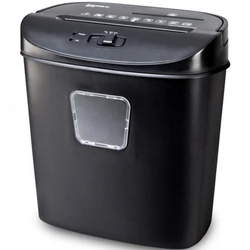 Шредер COMIX S273 (P3 (частицы 4×45))