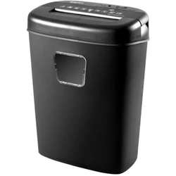 Шредер COMIX S2710A (P3 (частицы 4×30))