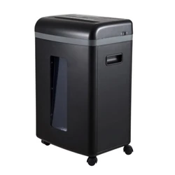 Шредер COMIX S3508D P4 (частицы 4×38)