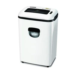 Шредер Office Kit OK0440S250