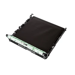 Опция для печатной техники Brother BU220CL Дополнительные зап. части