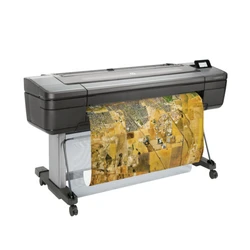 Плоттер HP DesignJet Z6 PostScript T8W16A Цветной, Струйная, A0+ (44 дюйма) (1118), 44"