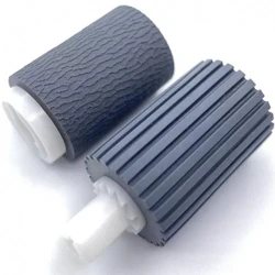 Опция для печатной техники Kyocera Ролик подачи бумаги из ADF для DP-100/DP-410/DP-420/DP-670, FS-1028MFP/1128MFP/1030MFP/1035MFP/1130MFP/1135MFP/ C2026MFP/C2126MFP/ KM-1510/1810 3BR07040 Ролик