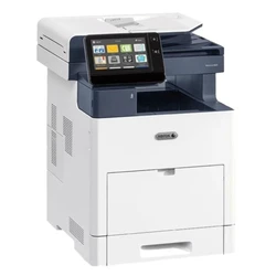 МФУ Xerox B605V_S А4, Лазерный, Монохромная