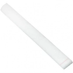 Опция для печатной техники Ricoh Фильтр озоновый MP 5500/6000/6500/7000/7500/8000/C6501/C7501 B2473340 Фильтр