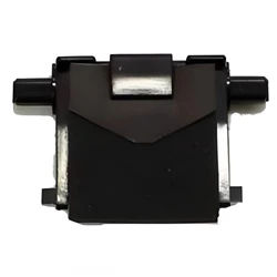 Опция для печатной техники Xerox 019N01135 Держатель