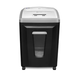 Шредер ГЕЛЕОС УП21-7+ P7 (частицы 0,8×5)