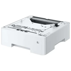 Опция для печатной техники Kyocera кассета для бумаги PF-3110 1203SA0KL0 Дополнительный лоток