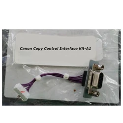 Опция для печатной техники Canon Copy Control Interface Kit-A1 3726B001 Дополнительный интерфейс