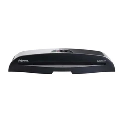 Ламинатор Fellowes NEPTUNE 3 FS-5721501