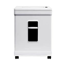 Шредер ГЕЛЕОС УМ26-5 УМ 26-5 P5 (частицы 2×15)