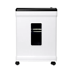 Шредер ГЕЛЕОС УМ26-4 УМ 26-4 P4 (частицы 4×38)