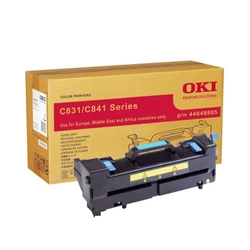 Опция для печатной техники OKI 44848805 Дополнительные зап. части