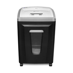 Шредер ГЕЛЕОС УП21-7