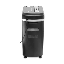 Шредер ГЕЛЕОС УМ22-5 P5 (частицы 2×15)